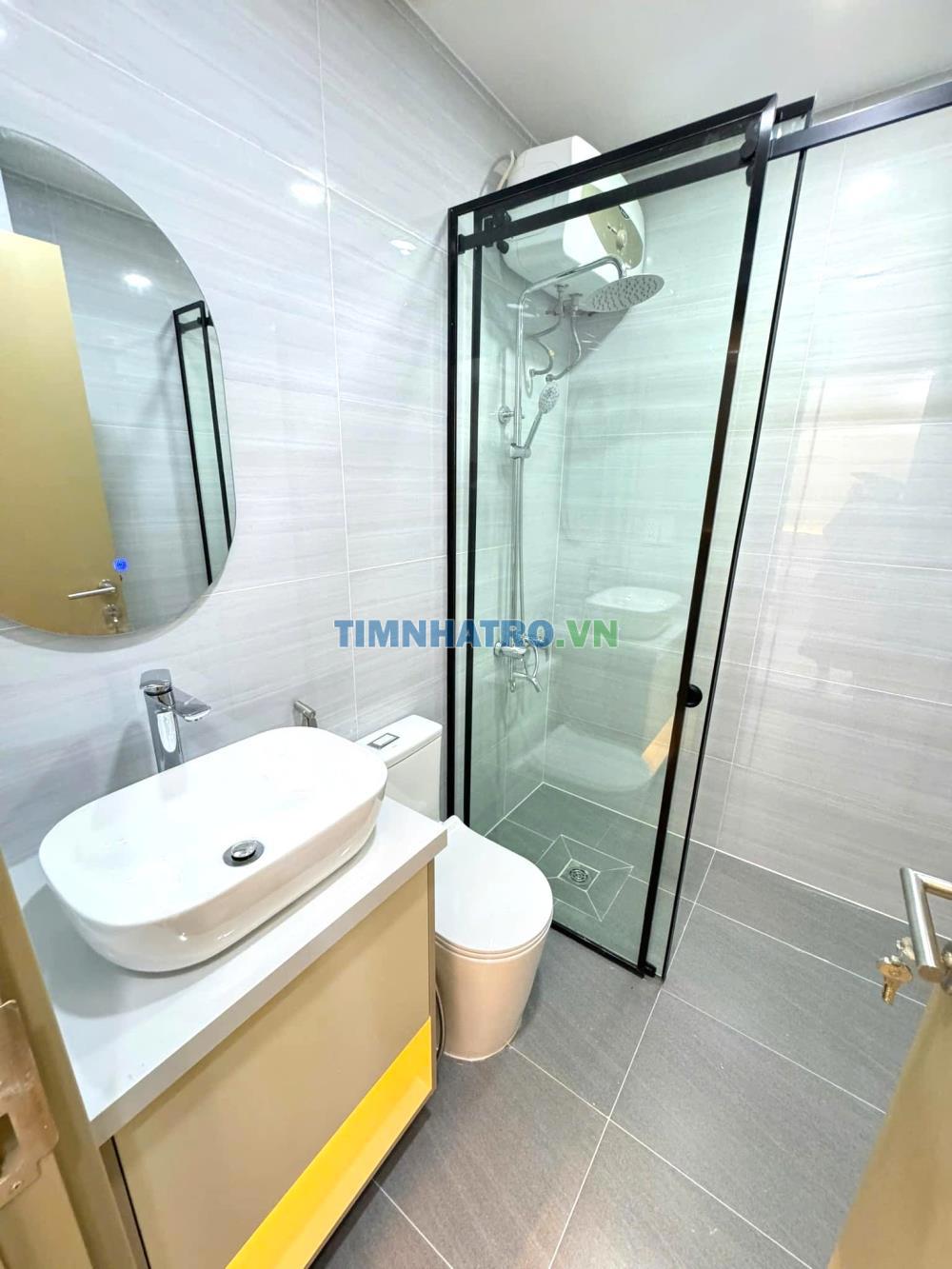 Thuê Sky Garden 1Pn Xịn Xò, Nhà Mới, Nội Thất Mới Như Hình Chỉ 17Tr