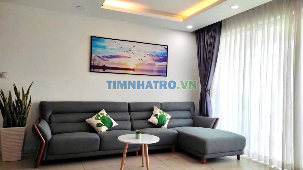 Cho Thuê Nhanh Căn Hộ Riviera Point Keppel Land Nhà Đẹp Giá Tốt - 0938607261Ngân