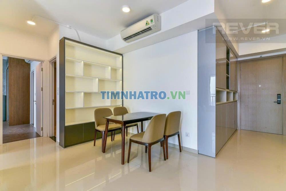 Cho Thuê Nhanh The View Riviera Point Kepple Land Nhà Đẹp Giá Tốt Chỉ 22 Trtháng