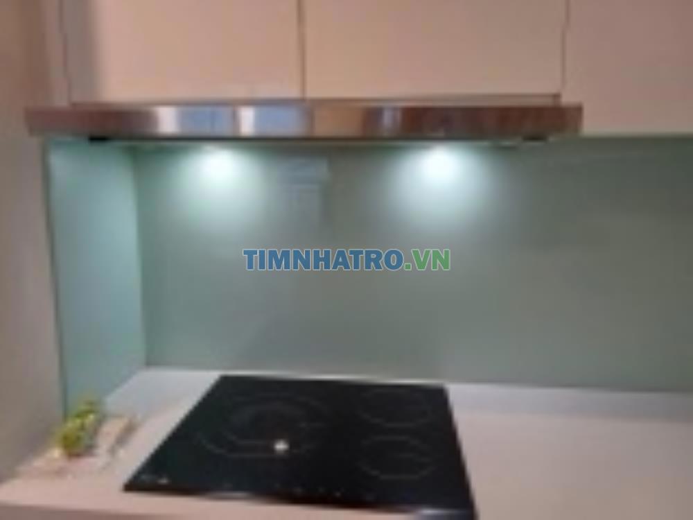 (Ký Trực Tiếp ) Cho Thuê Vinhomes Gaảdenia A1, 2Pn,2Vs, 76M