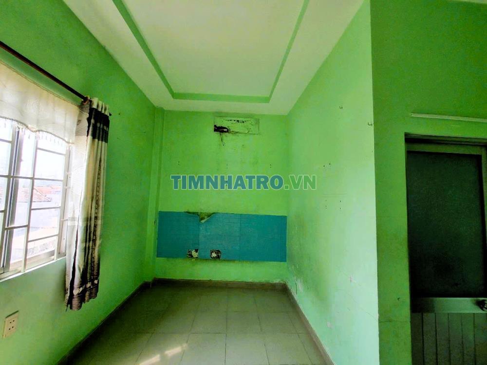 Cho Thuê Nhà Nguyên Căn Mặt Tiền Đường 3, Trường Thọ, 7Pn, 250M²