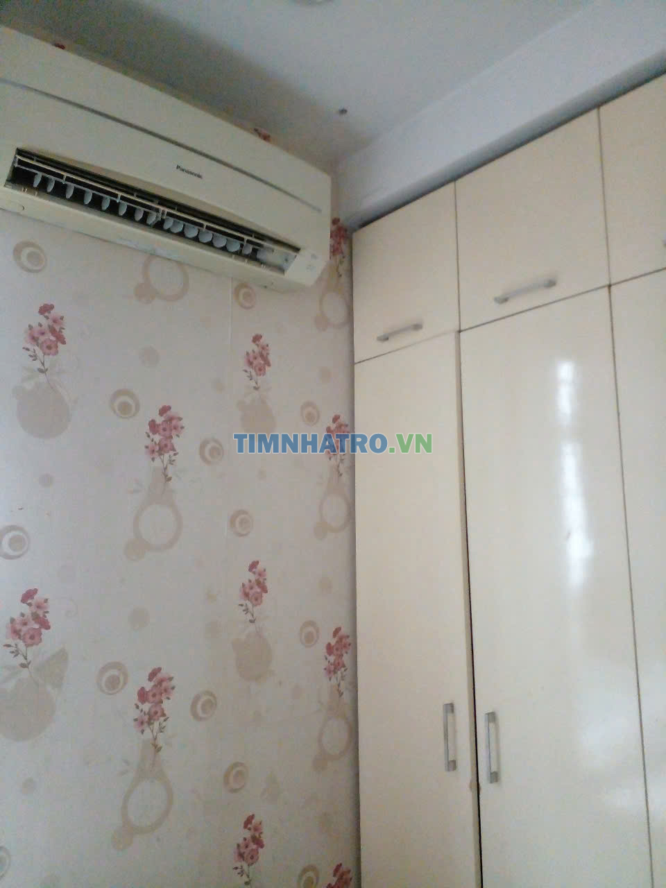 Cho Thuê Căn Hộ Chung Cư No6b2 Thành Thái Dt85m2 Giá 13 Triêu Tháng