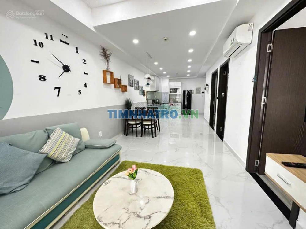 Chủ Nhà Cần Cho Thuê Nhanh Căn Hộ Saigon South Residence, Nhà Đẹp, Giá Rẻ