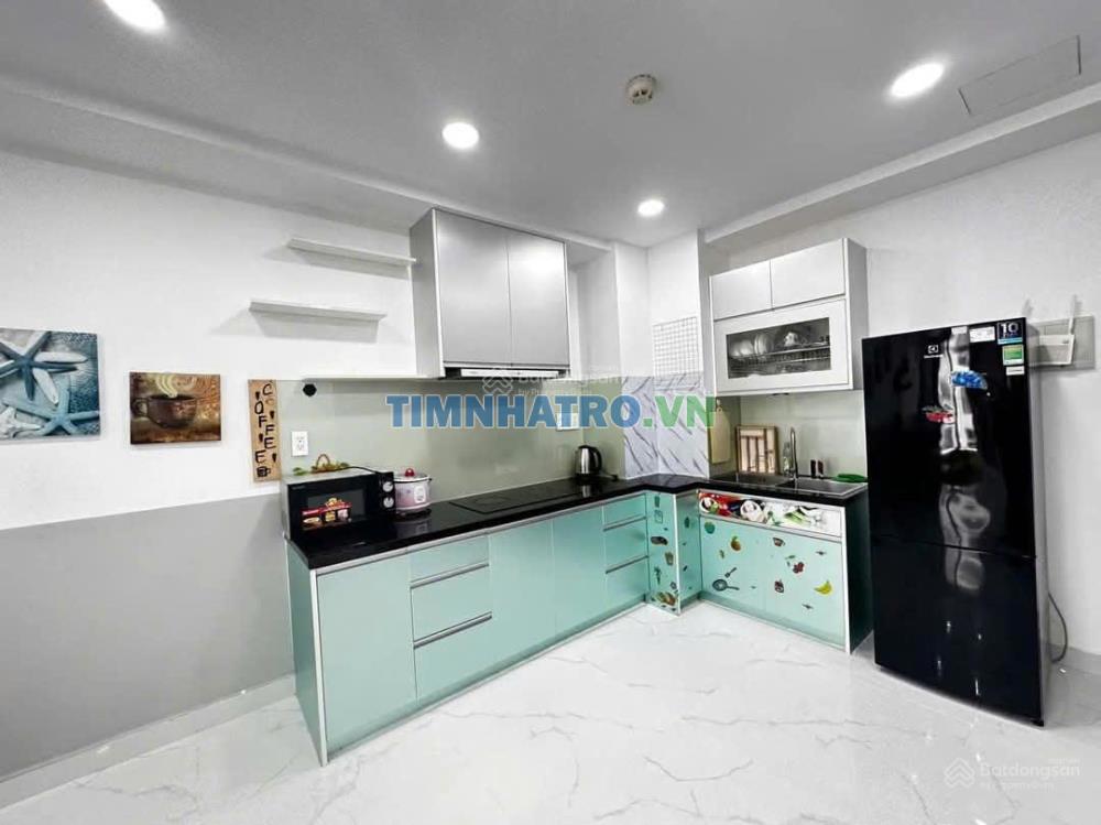 Chủ Nhà Cần Cho Thuê Nhanh Căn Hộ Saigon South Residence, Nhà Đẹp, Giá Rẻ