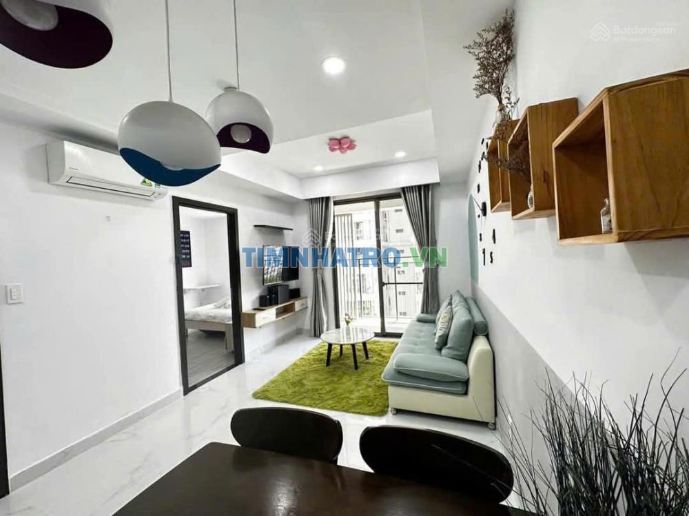 Chủ Nhà Cần Cho Thuê Nhanh Căn Hộ Saigon South Residence, Nhà Đẹp, Giá Rẻ