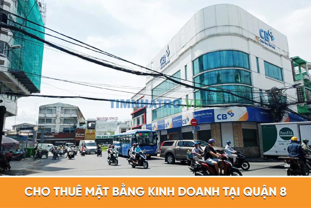 Mặt Tiền Kết Cấu Trệt Lửng 45 Đinh Hòa