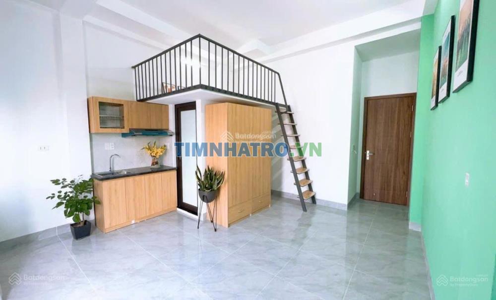 Bán Tòa Ccmn Tại Trung Tâm Thủ Đô Doanh Thu 100 - 140Tr/Tháng