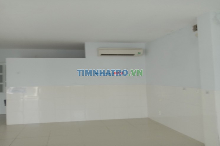 Chính chủ cho thuê phòng trọ ngay trung tâm quận 10, ngay chợ hoa, khu ẩm thực Hồ Thị Kỷ
