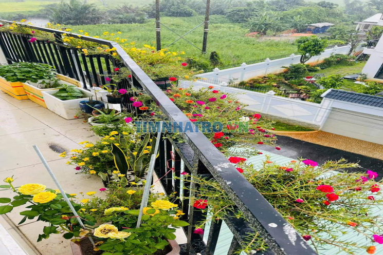Phòng cho thuê hẻm 17 đường số 22, p. Linh Đông. DT 32m2 trệt + gác, sẵn máy lạnh, nước nóng