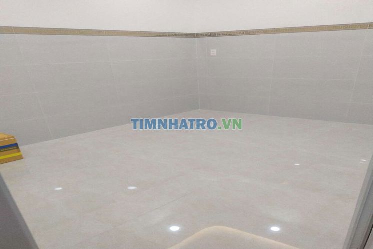 Nhà cho thuê đường 36 p. linh đông. 2 tầng. DT 180m2 có 3pn2wc giá 10tr