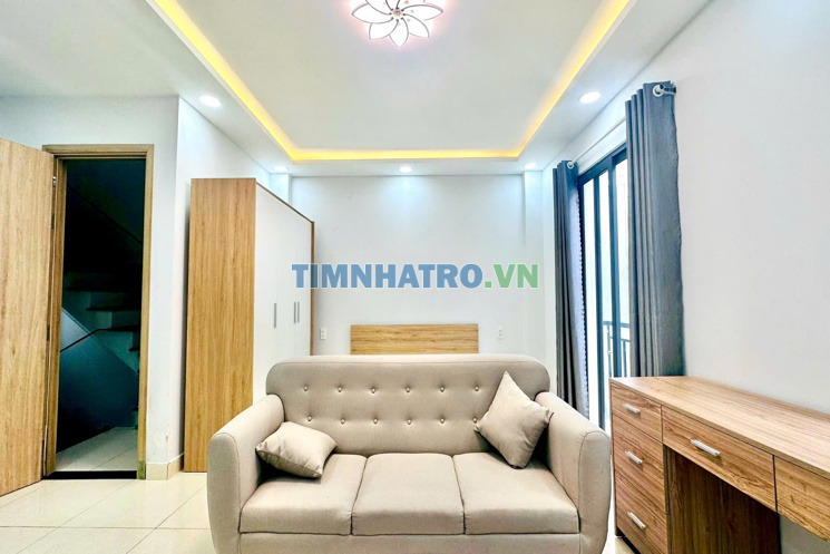 Ưu Đãi Siêu Sốc Mùa Hè – Cho Người Không Thể Bỏ Lỡ!