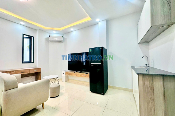 Ưu Đãi Siêu Sốc Mùa Hè – Cho Người Không Thể Bỏ Lỡ!