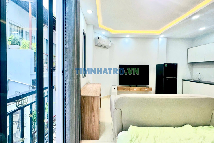Ưu Đãi Siêu Sốc Mùa Hè – Cho Người Không Thể Bỏ Lỡ!