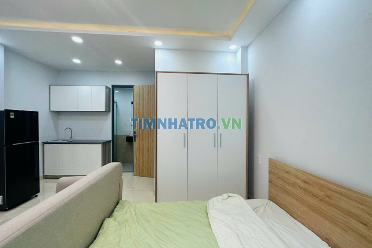 Ưu Đãi Siêu Sốc Mùa Hè – Cho Người Không Thể Bỏ Lỡ!