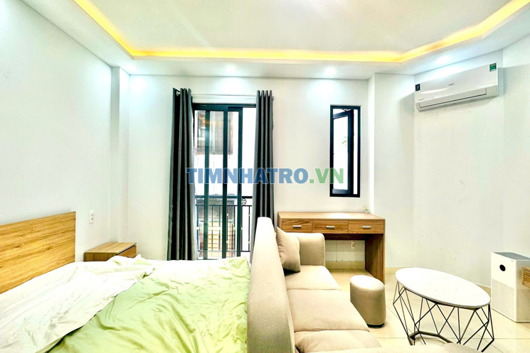 Ưu Đãi Siêu Sốc Mùa Hè – Cho Người Không Thể Bỏ Lỡ!