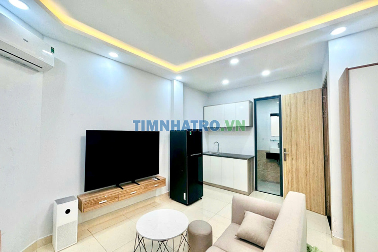 Ưu Đãi Siêu Sốc Mùa Hè – Cho Người Không Thể Bỏ Lỡ!