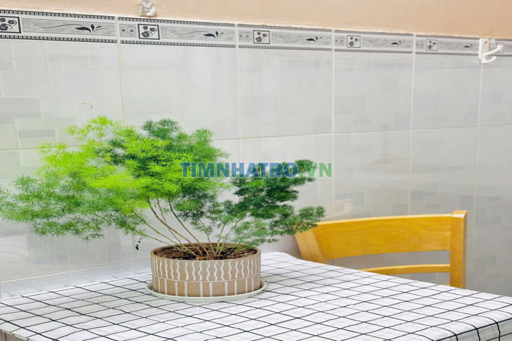 Căn Hộ 4 Triệu – Có Ngay Căn Hộ Full Nội Thất, Không Cần Chung Chủ – Ngay Trung Tâm Phú Nhuận!