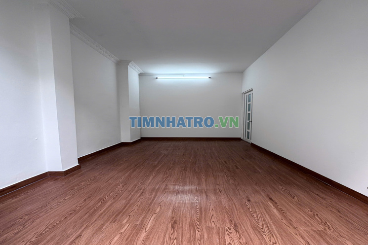 HÍNH CHỦ CHO THUÊ MẶT BẰNG MỚI 100% NHƯ HÌNH