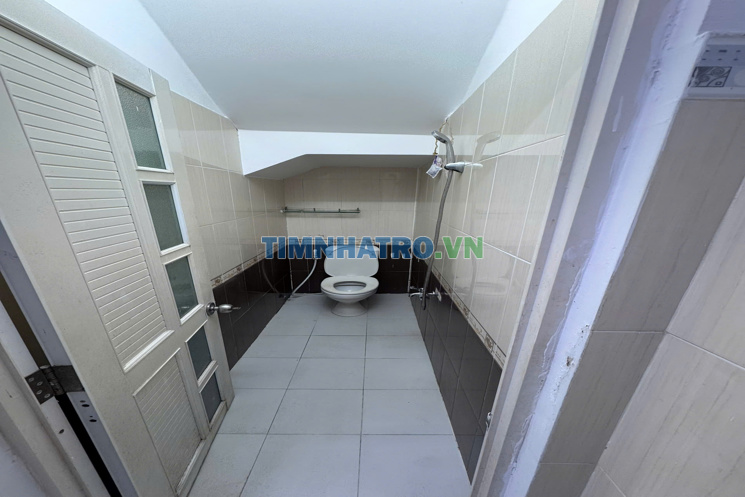 HÍNH CHỦ CHO THUÊ MẶT BẰNG MỚI 100% NHƯ HÌNH
