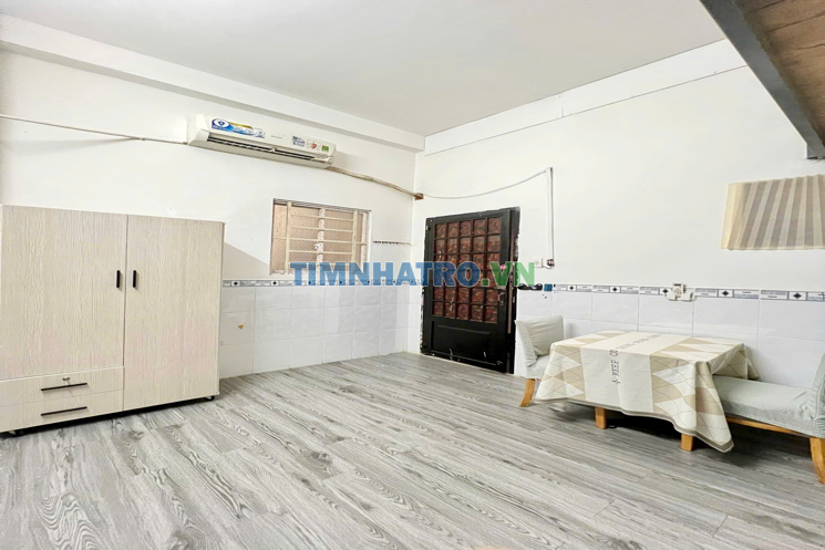 DUPLEX SIÊU RẺ – CHỈ 3 TRIỆU X/THÁNG
