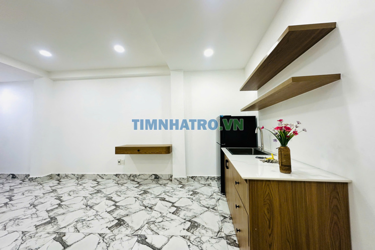 Tìm Người Yêu Không Khó – Tìm Phòng 5 Triệu X/Tháng Mà Đẹp Vậy Mới Khó!