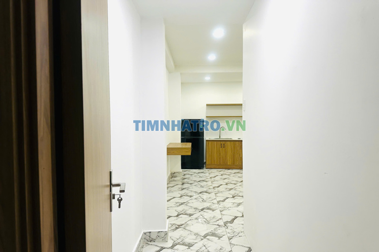 Tìm Người Yêu Không Khó – Tìm Phòng 5 Triệu X/Tháng Mà Đẹp Vậy Mới Khó!