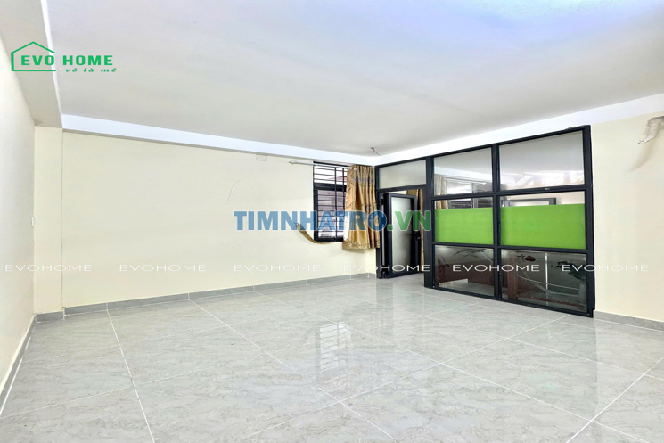 CĂN HỘ 2 PHÒNG NGỦ CỰC ĐẸP CHO GIA ĐÌNH NHỎ TẠI Lê Văn Lương, Phước Kiển, Nhà Bè