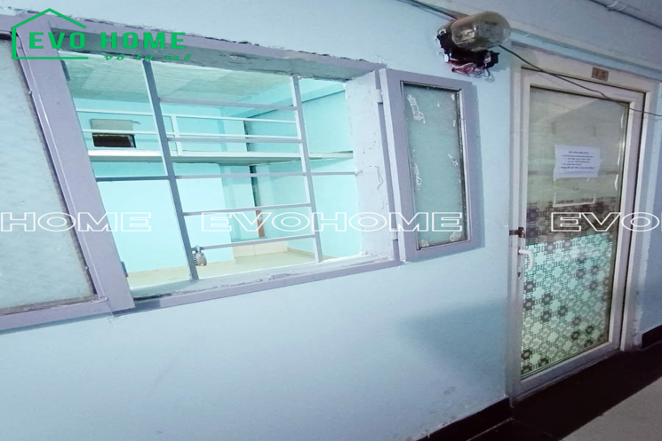 CHO THUÊ PHÒNG TRỌ GIÁ HSSV TẠI TÂN BÌNH