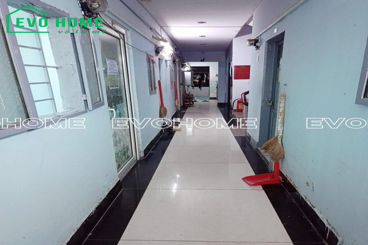 CHO THUÊ PHÒNG TRỌ GIÁ HSSV TẠI TÂN BÌNH
