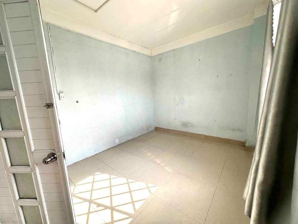 Cho Thuê Phòng Trọ Gần Bệnh Viện Ung Bướu Quận Bình Thạnh - Giá Từ 3.4tr/tháng