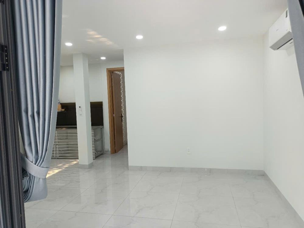 Cho Thuê Phòng Khép Kín, Cổng Riêng Tại Lò Lu, Thủ Đức - Giá 6 Triệu