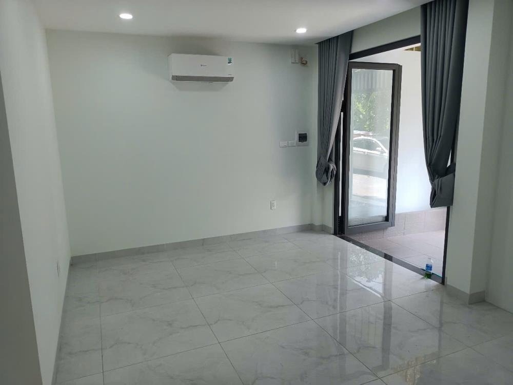 Cho Thuê Phòng Khép Kín, Cổng Riêng Tại Lò Lu, Thủ Đức - Giá 6 Triệu