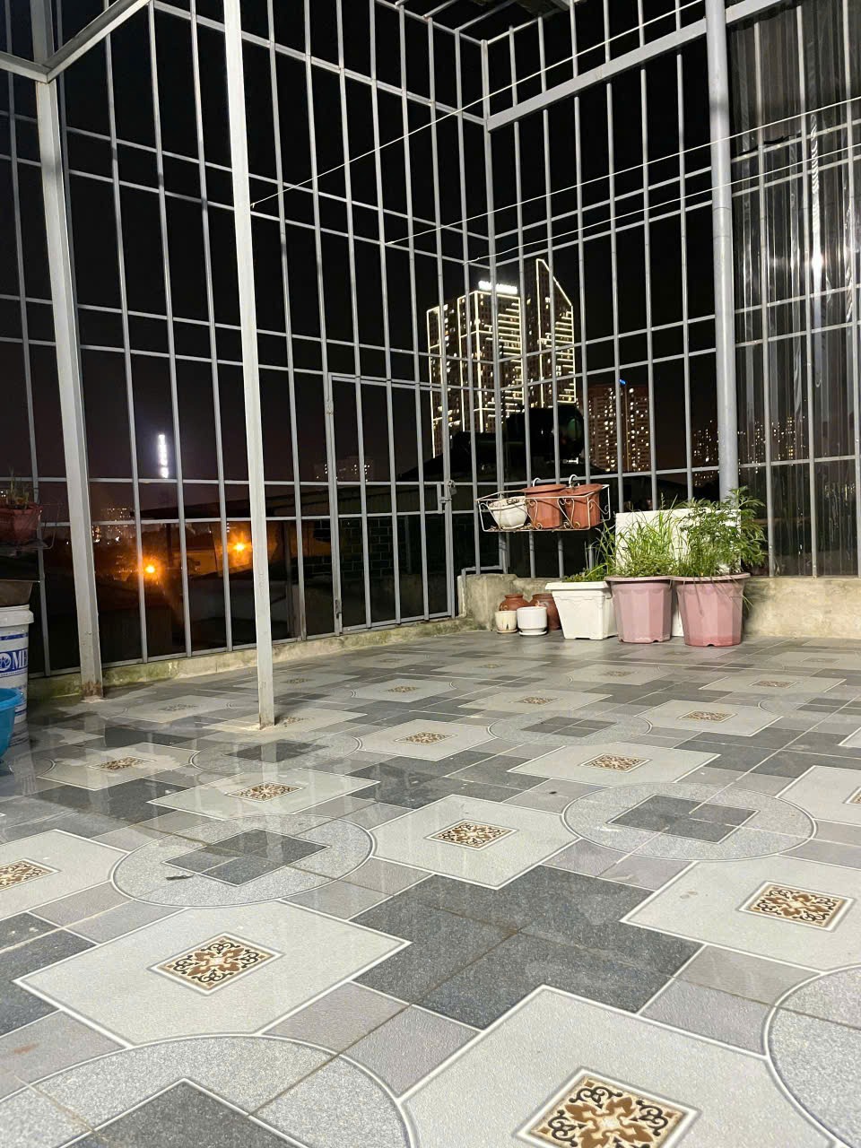 Cho Thuê Phòng Gần Đại Học - Full Nội Thất, An Ninh Tốt - Giá Rẻ