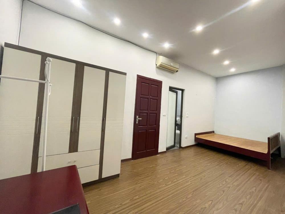 Cho Thuê Phòng Gần Đại Học - Full Nội Thất, An Ninh Tốt - Giá Rẻ
