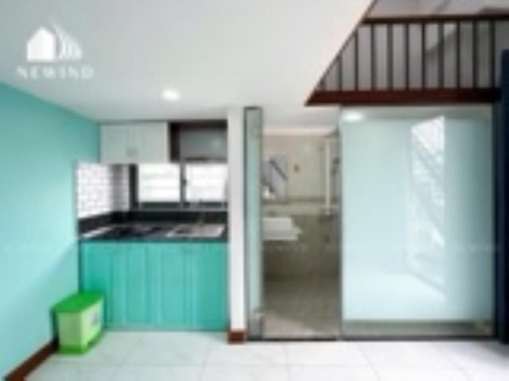 Duplex Giá Rẻ Cho Sinh Viên Quận 7: Gần UFM, TDT, NTT, Lotte