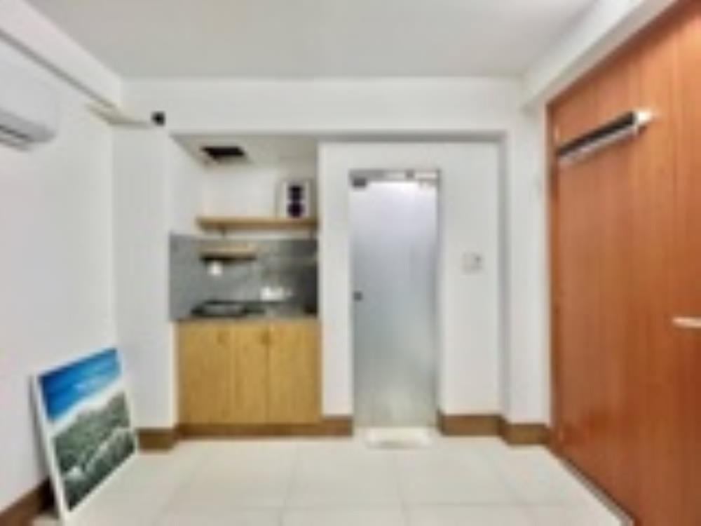 Duplex Giá Rẻ Cho Sinh Viên Quận 7: Gần UFM, TDT, NTT, Lotte