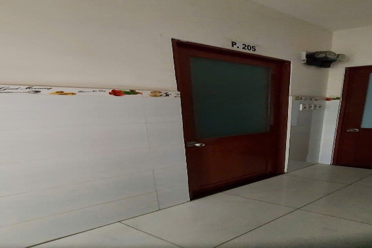 Còn phòng trọ 16m2 cho thuê đường nguyễn văn quá Phòng giá tốt