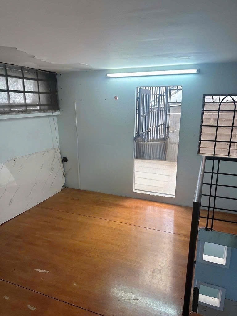 🏠 Nhà Nguyên Căn Nở Hậu, 3 Phòng Ngủ - Tân Bình | Giá Tốt