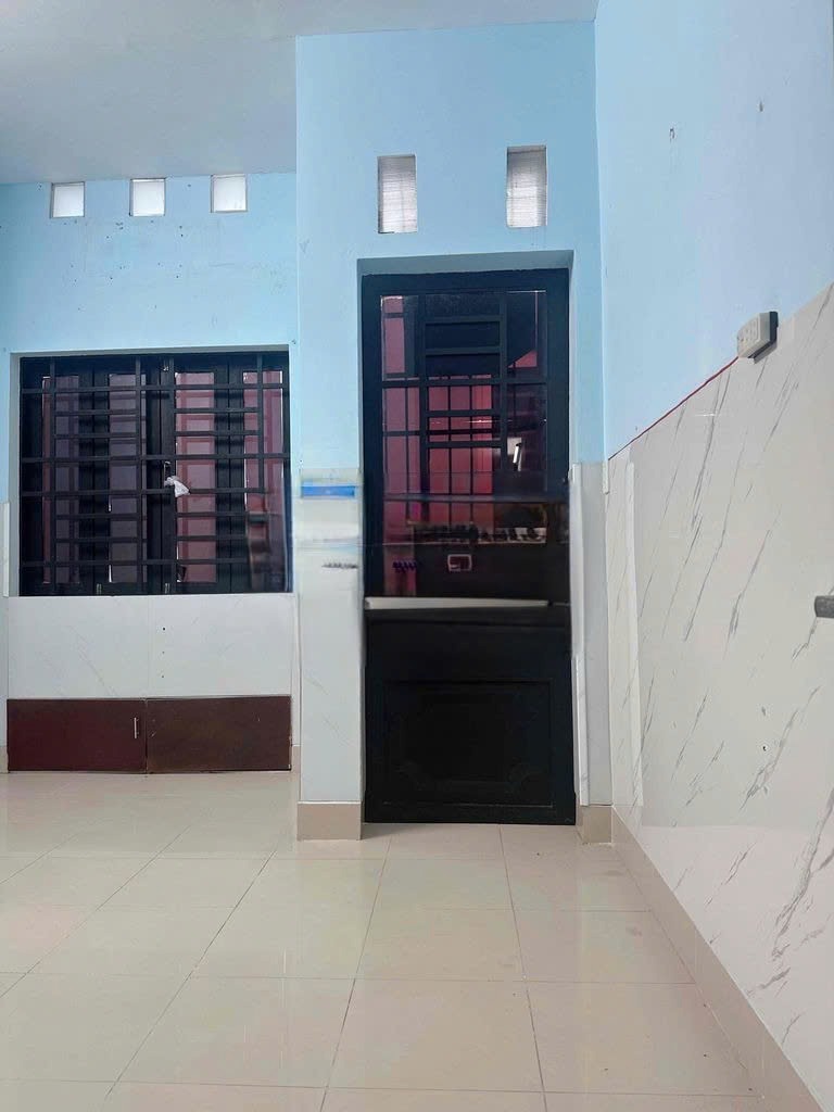 🏠 Nhà Nguyên Căn Nở Hậu, 3 Phòng Ngủ - Tân Bình | Giá Tốt