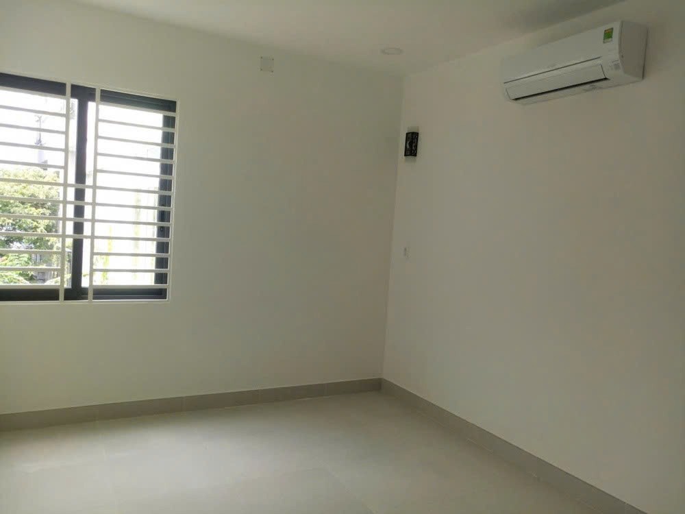 🏠 Cho Thuê Nhà Nguyên Căn 4 Phòng Ngủ, Phú Nhuận - Giá Tốt