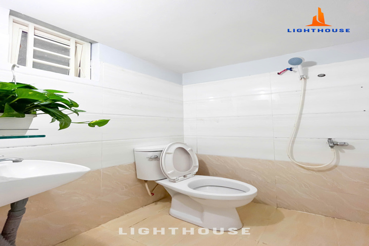 Chdv Duplex Nguyễn Văn Đậu - Full Nội Thất - Giá Ưu Đãi Dịp Hè