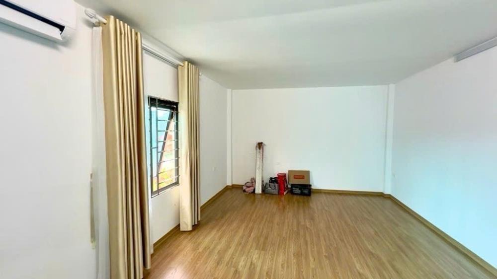 Căn hộ gia đình Xuân Đỉnh 65m2 - 2PN, Full Nội Thất, Giá 7.5tr/th