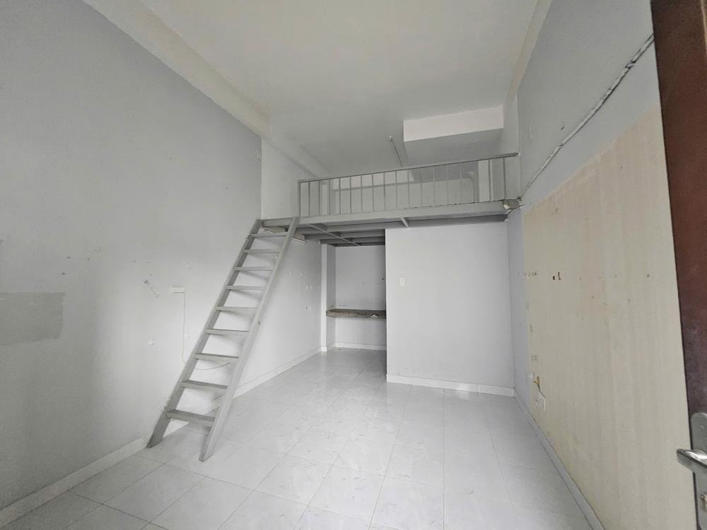 Cho Thuê Phòng Trọ Giá Rẻ Tại Cộng Hòa - Gần Chợ Hoàng Hoa Thám