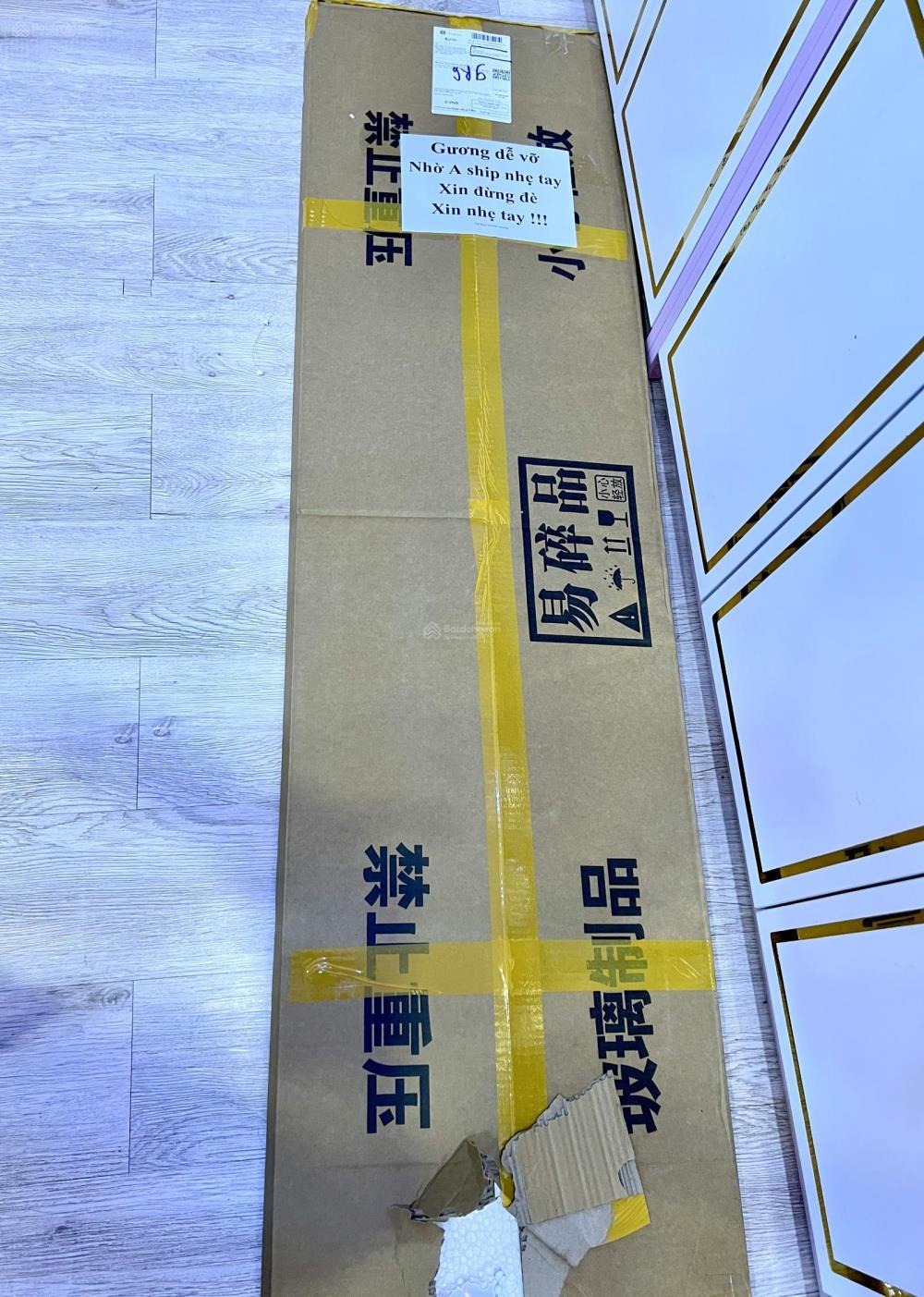 Phòng Trọ Full Nội Thất 30m² - 2TR/Người - Vị Trí Đắc Địa Bình Thạnh