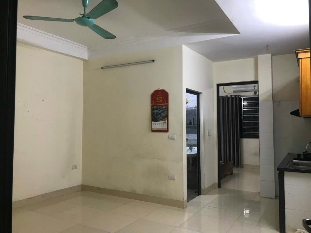 Cho Thuê Phòng Tổ Dân Phố 7 La Khê, Hà Đông - 5 Triệu/Tháng