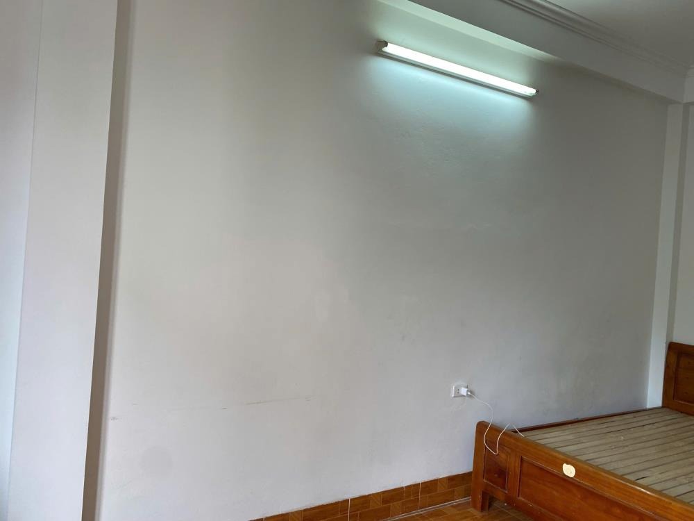 Phòng Cho Thuê Gần Học Viện Tài Chính, Đại Học Mỏ, Đại Học Tài Nguyên Hà Nội