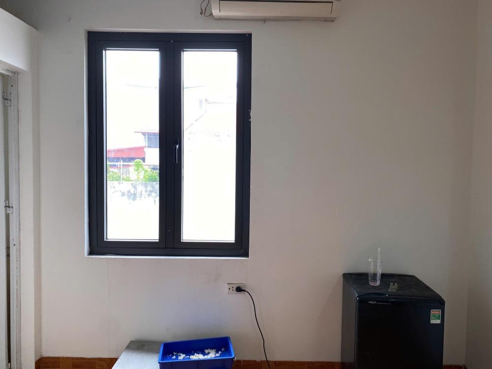Phòng Cho Thuê Gần Học Viện Tài Chính, Đại Học Mỏ, Đại Học Tài Nguyên Hà Nội