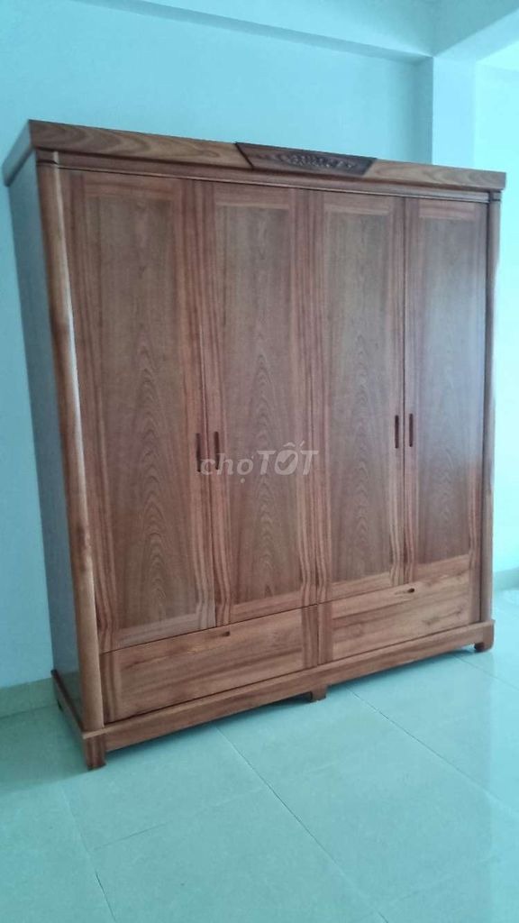 Cho Thuê Căn Hộ 1 Ngủ, 52m2, Ngõ 69 Hoàng Văn Thái, Thanh Xuân - 4.5 Triệu/Tháng
