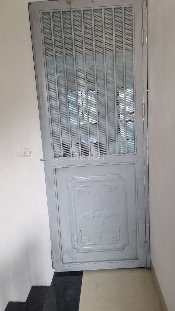 Cho Thuê Căn Hộ 1 Ngủ, 52m2, Ngõ 69 Hoàng Văn Thái, Thanh Xuân - 4.5 Triệu/Tháng