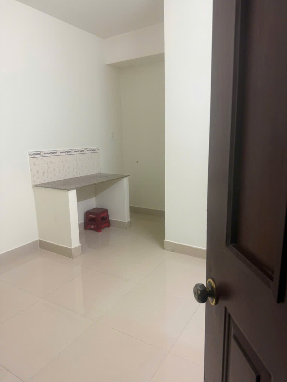 Phòng Trọ Tân Bình Giá Rẻ - Cho Thuê Phòng Trọ Ngay Trung Tâm